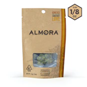Almora - E85 3.5g
