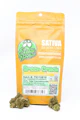 Green Crack (7g – ¼ oz)