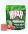 Product Preview Image 4