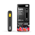 Product Preview Image 5