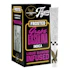 Product Preview Image 2