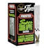Product Preview Image 2