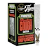 Product Preview Image 2