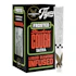 Product Preview Image 2