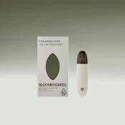 Bloom Live Surf All-In-One 1.0G | Colombian Gold