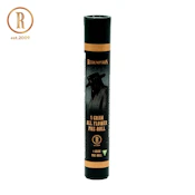 Redemption - Candy Mob 1G Preroll