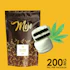 Product Preview Image 2
