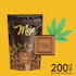 Product Preview Image 2