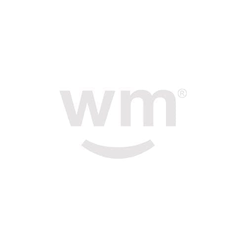  Drip 1g Cartridge - White Runtz