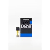 Rove Blue Dream 1g Reload