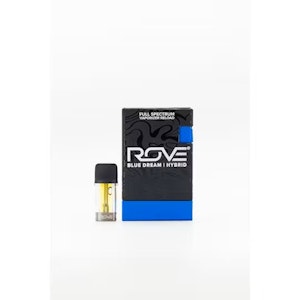 ROVE - Rove Blue Dream 1g Reload