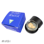 GG#4 -Indica- 73.88% THC |1g (Wax Sugar)  | #HASH - bf#5