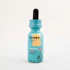 Product Preview Image 2