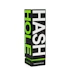 Product Preview Image 2
