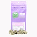 Eighth Brother- Ice Cream Cake- 1/4oz (Smalls)