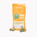 Eighth Brother- Sour Diesel- 1/4oz (Smalls)