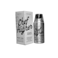 Chef For Higher | Coconut Oil | 240mg Infused Cooking Oil