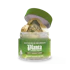 Product Preview Image 2