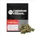 Product Preview Image 2