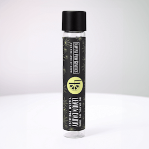 RAVENS VIEW GENETICS - Raven's View Genetics - Lemon Daddy - 1G - Joint