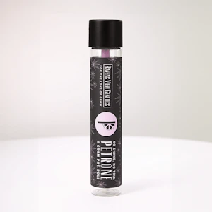 Ravens View Genetics - Raven's View Genetics - Petrone - 1G - Joint