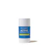 Product Preview Image 3