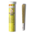 HOTBOX | Scotty's Mom Indica Preroll (1g) 