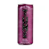 Product Preview Image 2