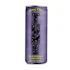 Product Preview Image 2