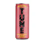 Product Preview Image 2