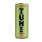 Product Preview Image 2