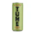 Product Preview Image 2