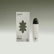 BLOOM | PINK MIMOSA LIVE - AIO | CARTRIDGE | 1G