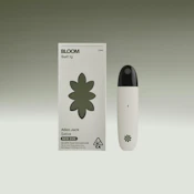 Bloom Live Surf All-In-One 1g | Pink Mimosa