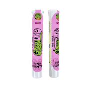 Pink Guava - Infused Preroll (1g)