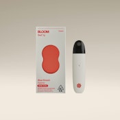 AIO - Maui Wowie (Classic Surf) - 1g (S) - Bloom