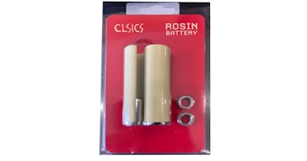 CLSICS - Rosin Vape Battery 