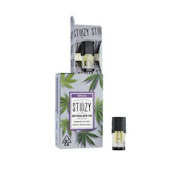 Stiiizy Pod 1g | Skywalker 
