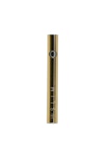 Stache SLIM 510 Battery Limited Edition Gold