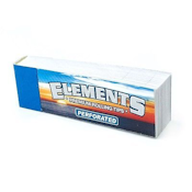 Element Tips