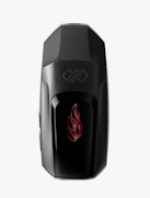#7 Vexil Flower Vaporizer