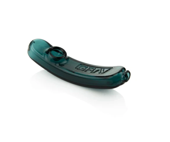 Grav - GRAV - Rocker Steamroller - Lake Green Main Image