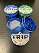 TRIP GRINDER