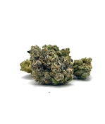 Gello - Michigrown - 3.5g