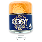 CAM - CAM Pop - Flower - 3.5g