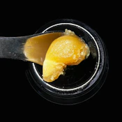 Sour Sunrise Batter 16g