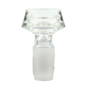 Grav - 14mm Caldera bowl