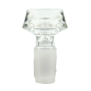 GRAV - Grav - 14mm Caldera bowl