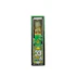 Product Preview Image 4