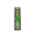 Product Preview Image 4